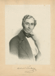 Albert Lortzing.