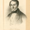 Albert Lortzing.