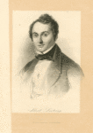 Albert Lortzing.