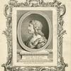 Louis XIII, dit le Juste, LXIIIe Roy de France...