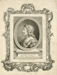 Louis XIII, dit le Juste, LXIIIe Roy de France...