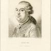 Louis XVI