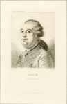 Louis XVI