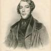 N. Louis