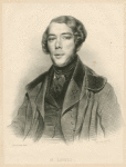 N. Louis