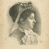 Pauline Lucca Polka.