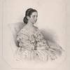 Pauline Lucca.