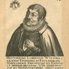 Matthaeus Ludecus...