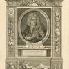 Jean Baptiste de Lully...
