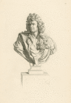 J. B. Lulli