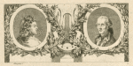 Jean Baptiste Lully.