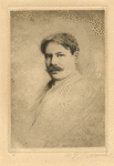 Edward MacDowell.