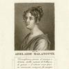 Adelaide Malanotte.