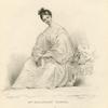 Mme. Malibran Garcia.