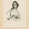 Mme. Malibran.