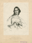 Mme. Malibran.