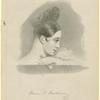 Maria F. Malibran.