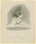 Maria F. Malibran.