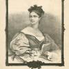 Madame Malibran de Beriot.