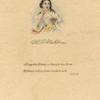 M. F. Malibran.
