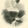 The late Mme. Malibran de Beriot.