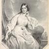 Madame Malibran de Beriot.