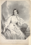 Madame Malibran de Beriot.