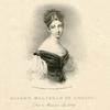 Madame Malibran de Beriot.