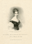 Madame Malibran de Beriot.