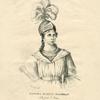 Madama Maria F. Malibran.