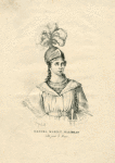 Madama Maria F. Malibran.