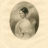 Maria Malibran.