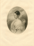 Maria Malibran.