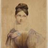Maria Malibran.