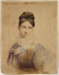 Maria Malibran.