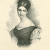 Mme. Malibran Garcia.