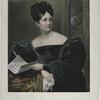 Mme. Malibran Garcia...