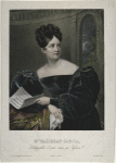 Mme. Malibran Garcia...