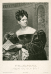 Mme. Malibran Garcia...