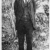 José Martí