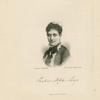 Pauline Metzler-Löwy