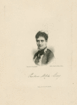 Pauline Metzler-Löwy