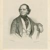 Leopold de Meyer.