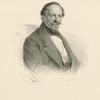 Leopold Edler von Meyer.