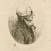 Niccolo Mestrino.