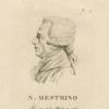 N. Mestrino.