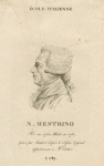 N. Mestrino.