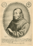 ...Marin Mersenne...