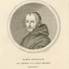 Marin Mersenne...