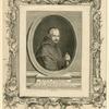 Marin Mersenne...